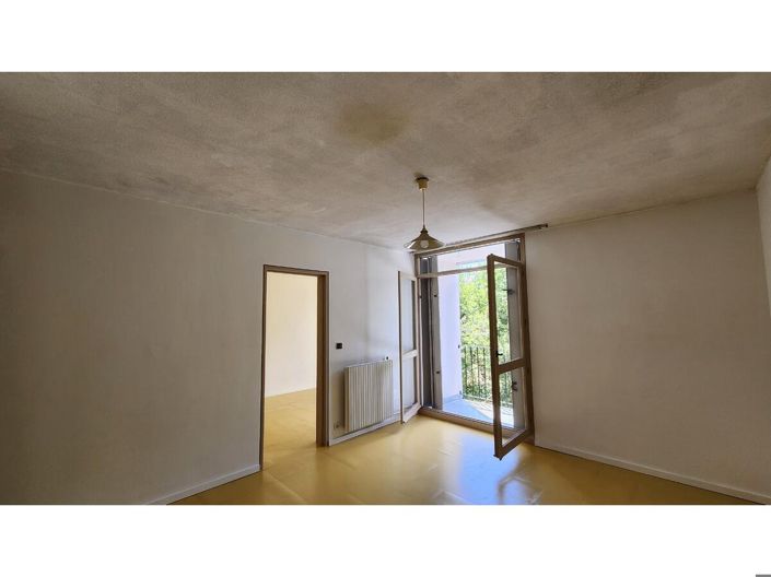 Image No.20-Apartamento con 1 dormitorio en venta