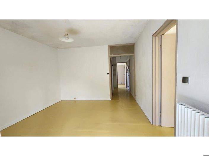 Image No.21-Apartamento con 1 dormitorio en venta