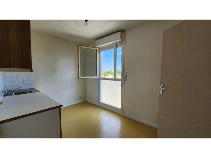 Image No.3-Apartamento con 1 dormitorio en venta