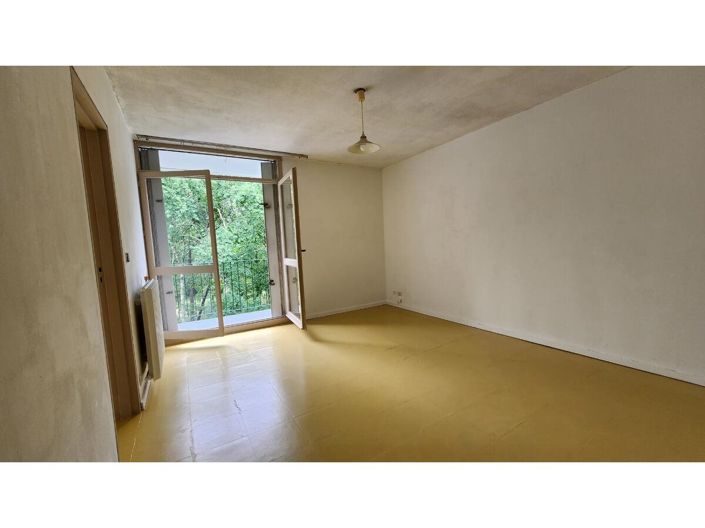 Image No.6-1 Bed Apartment for sale