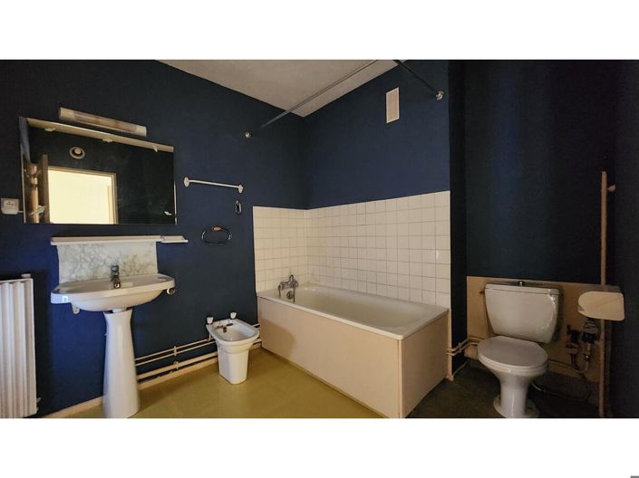 Image No.7-Apartamento con 1 dormitorio en venta