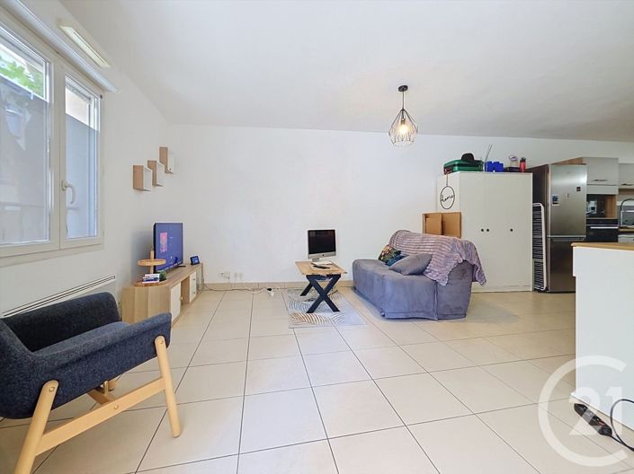 Image No.3-1 Bed Apartment for sale