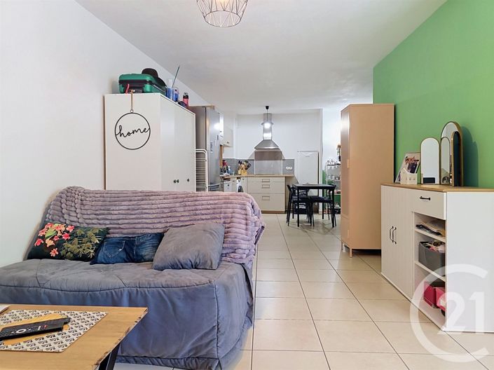 Image No.7-Appartement de 1 chambre à vendre à Draguignan