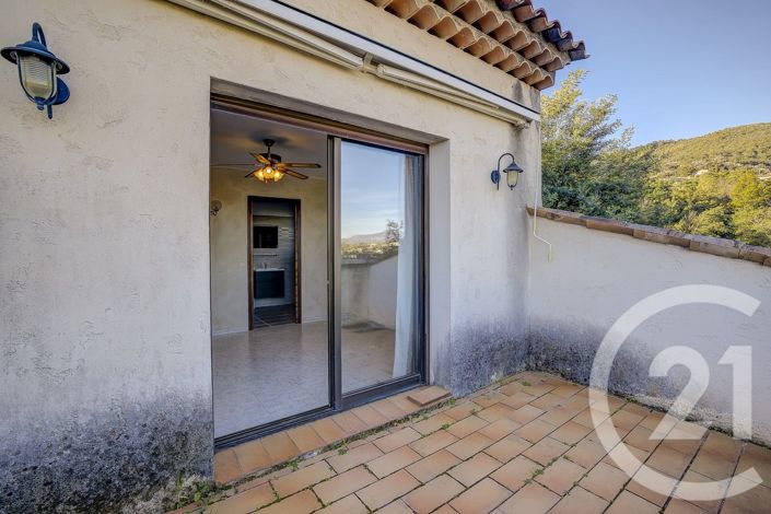 Image No.15-4 Bed House for sale