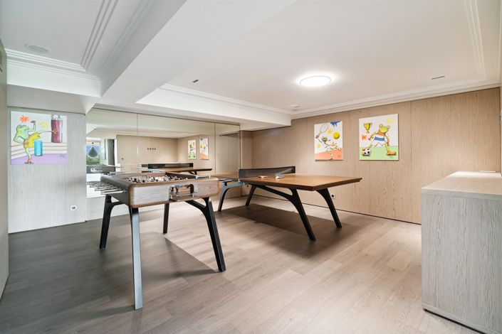 Image No.17-6 Bed House for sale