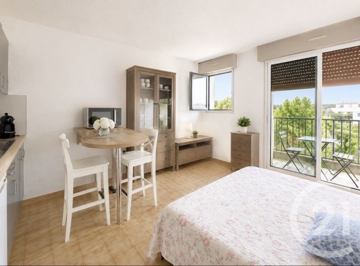 Image No.3-Apartment for sale