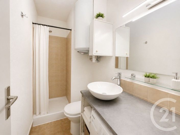 Image No.4-Apartment for sale