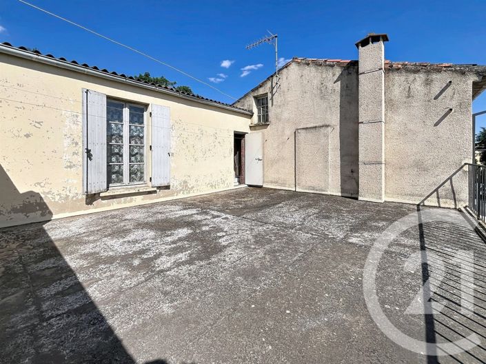 Image No.12-3 Bed House for sale