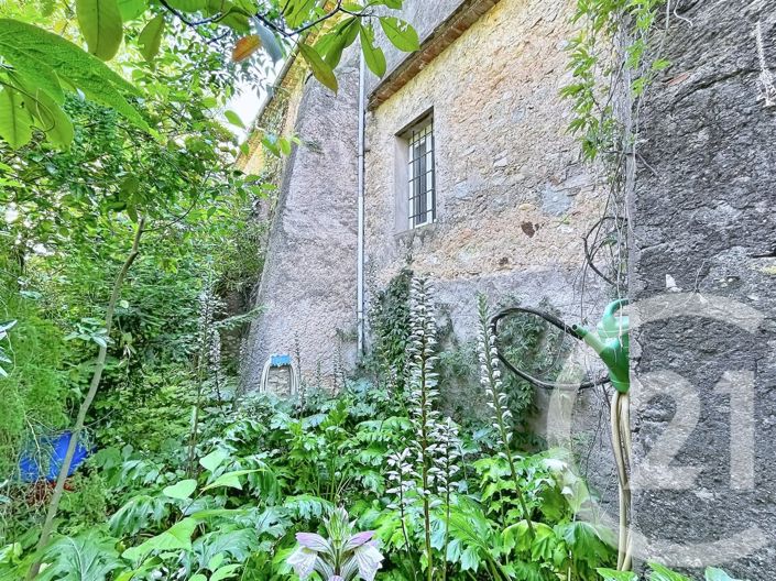 Image No.17-3 Bed House for sale