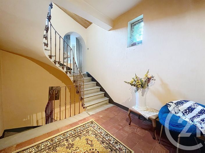 Image No.19-3 Bed House for sale