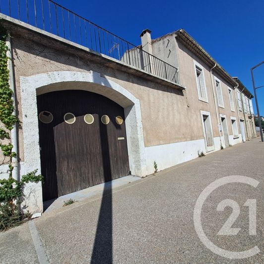 Image No.2-3 Bed House for sale