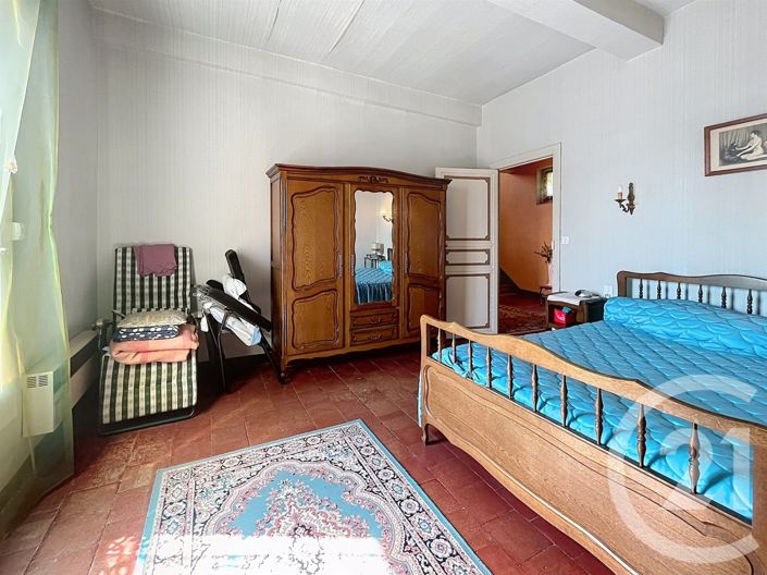 Image No.23-3 Bed House for sale