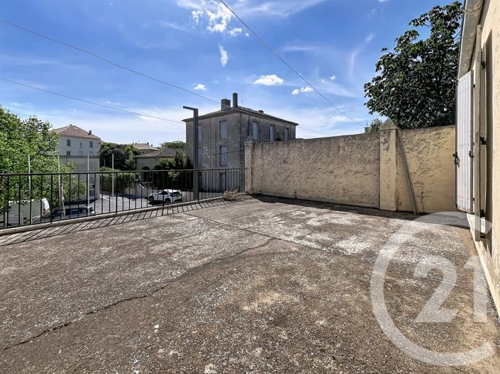 Image No.28-3 Bed House for sale