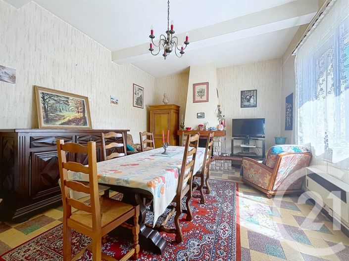 Image No.3-3 Bed House for sale