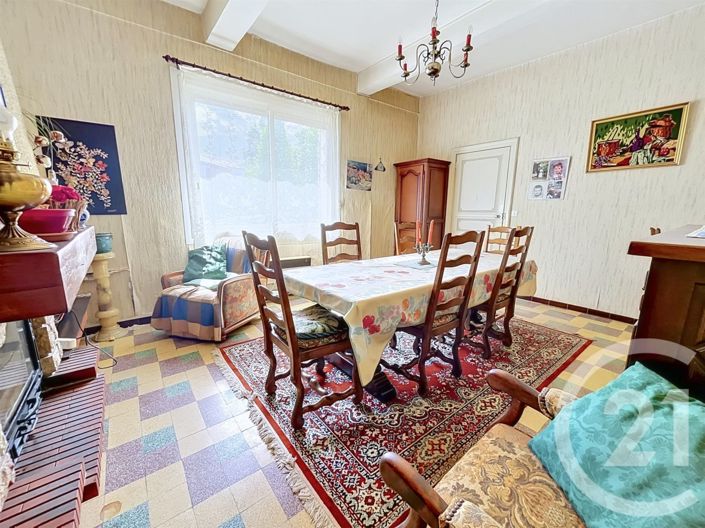 Image No.4-3 Bed House for sale