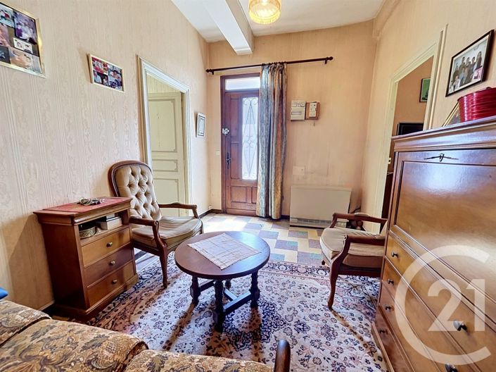Image No.7-3 Bed House for sale