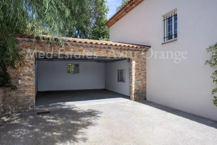 Image No.11-4 Bed House for sale