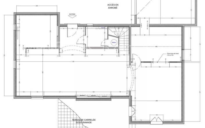 Image No.12-4 Bed House for sale