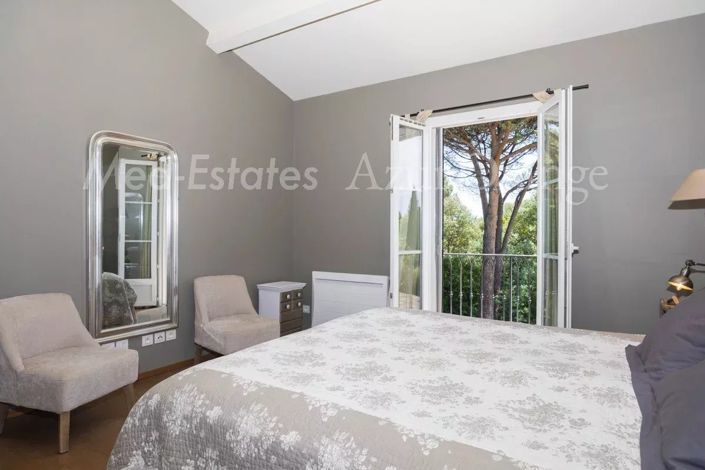 Image No.8-4 Bed House for sale