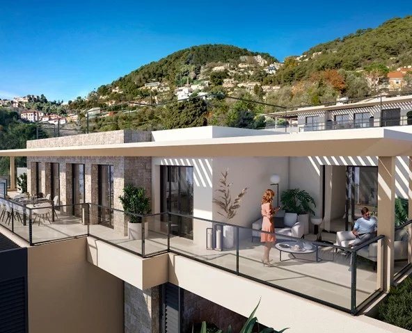 Image No.4-3 Bed Apartment for sale