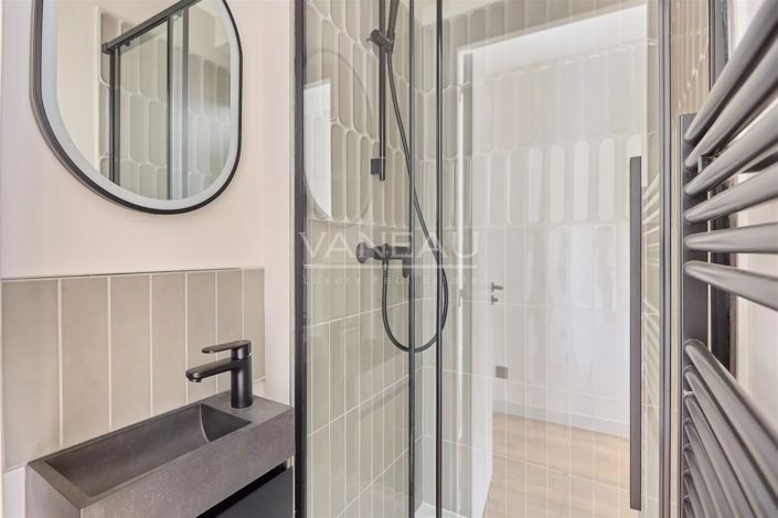 Image No.13-3 Bed Apartment for sale