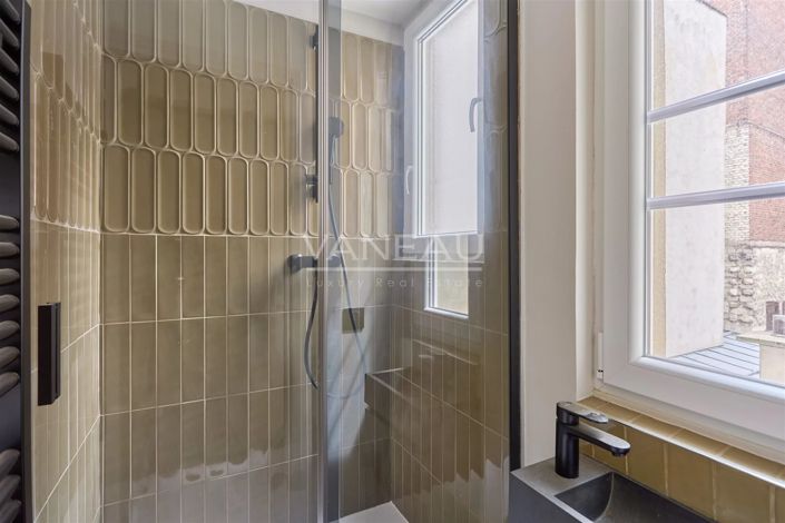 Image No.15-3 Bed Apartment for sale