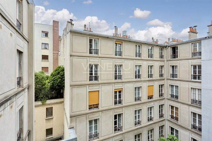 Image No.16-3 Bed Apartment for sale