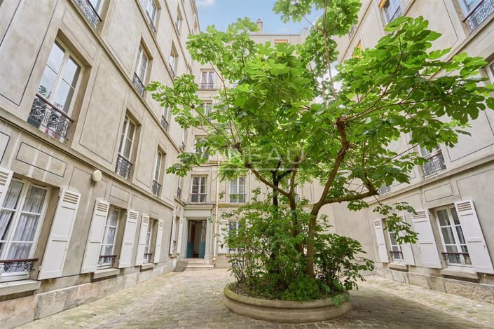 Image No.17-3 Bed Apartment for sale