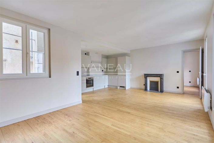 Image No.5-3 Bed Apartment for sale