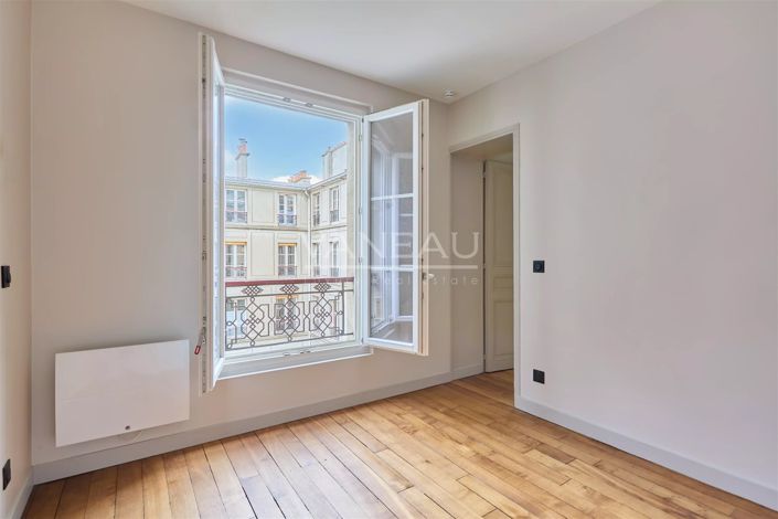 Image No.6-3 Bed Apartment for sale