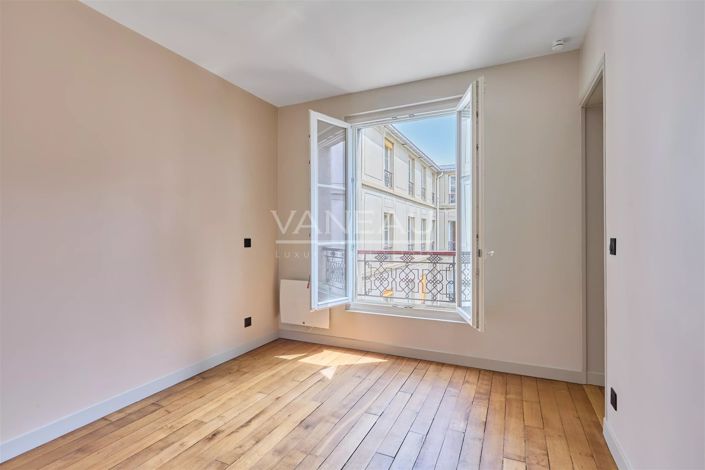 Image No.7-3 Bed Apartment for sale