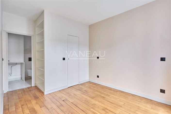 Image No.8-3 Bed Apartment for sale