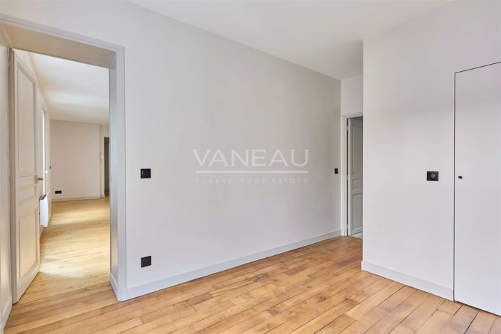 Image No.9-3 Bed Apartment for sale