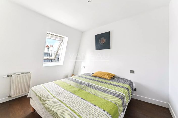 Image No.11-2 Bed Apartment for sale