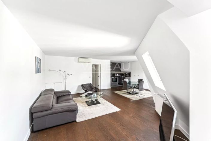 Image No.3-2 Bed Apartment for sale