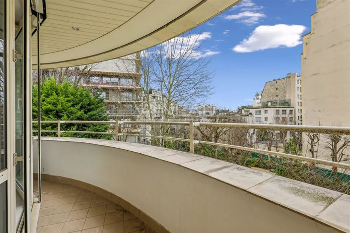 Image No.16-4 Bed Apartment for sale