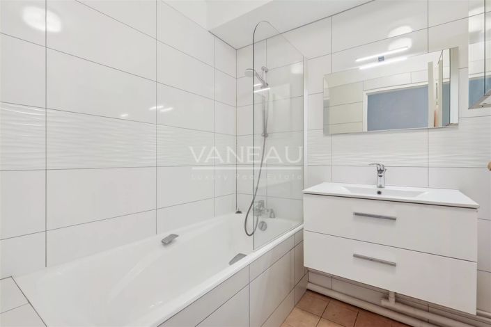 Image No.21-4 Bed Apartment for sale