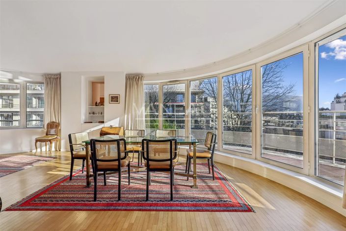 Image No.3-4 Bed Apartment for sale