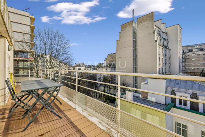 Image No.5-4 Bed Apartment for sale