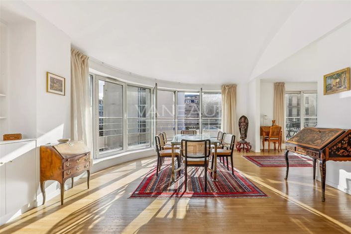 Image No.6-4 Bed Apartment for sale