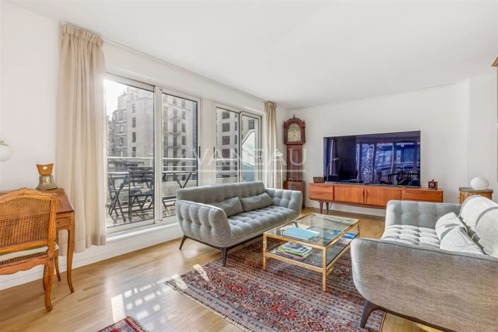 Image No.7-4 Bed Apartment for sale