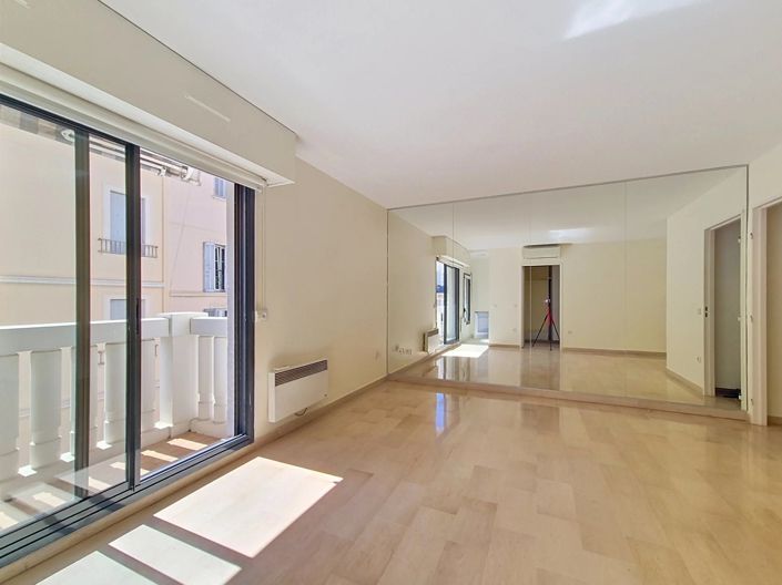 Image No.3-Apartment for sale