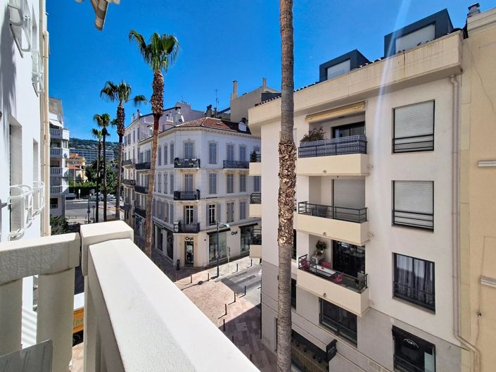 Image No.4-Apartment for sale