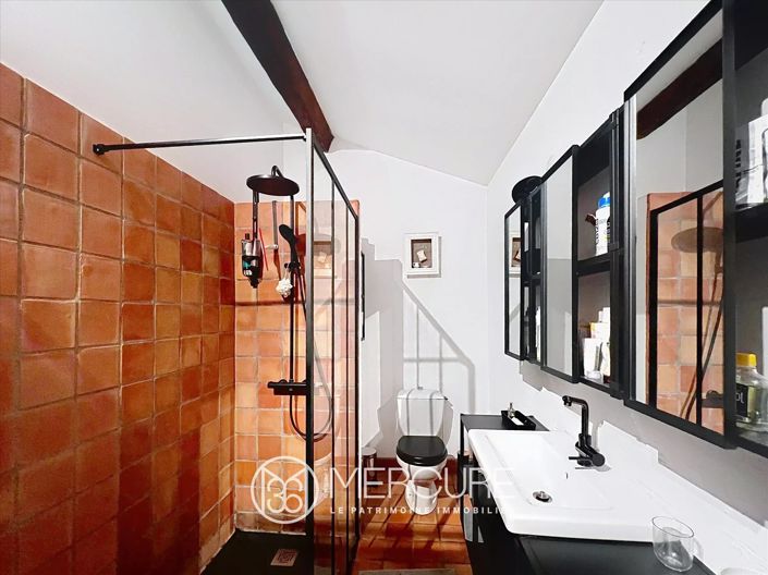 Image No.13-4 Bed House for sale