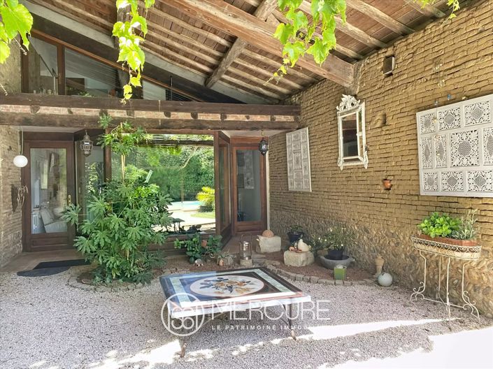 Image No.4-4 Bed House for sale