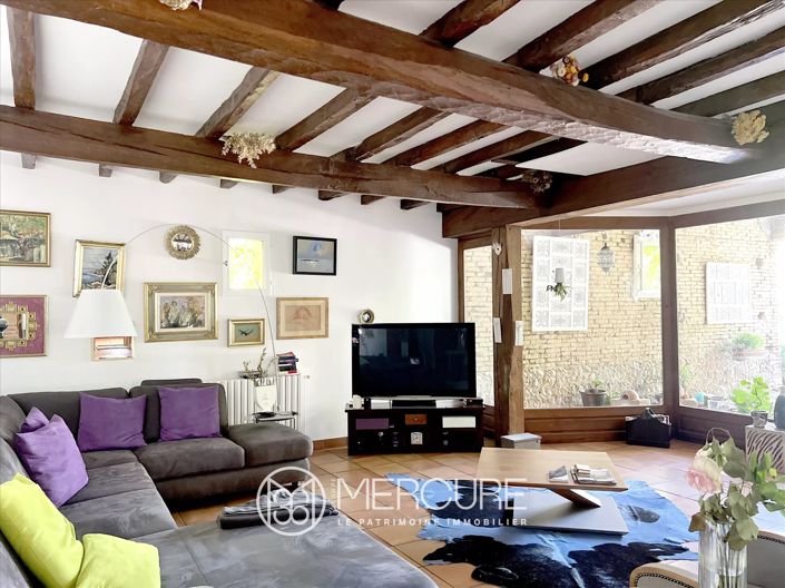 Image No.5-4 Bed House for sale