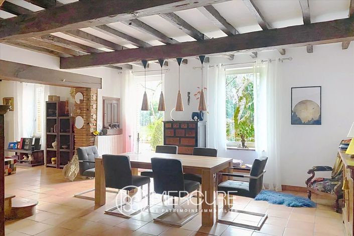 Image No.6-4 Bed House for sale