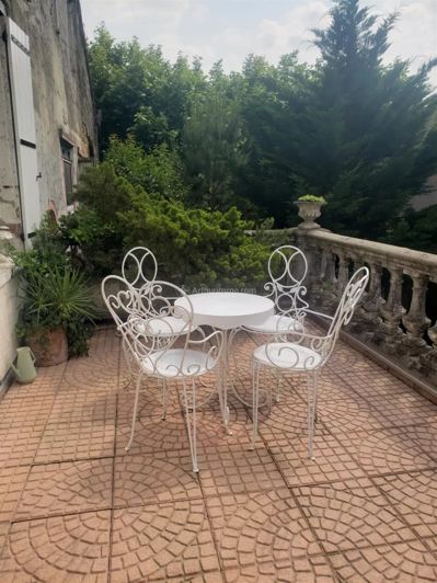 Image No.20-5 Bed House for sale
