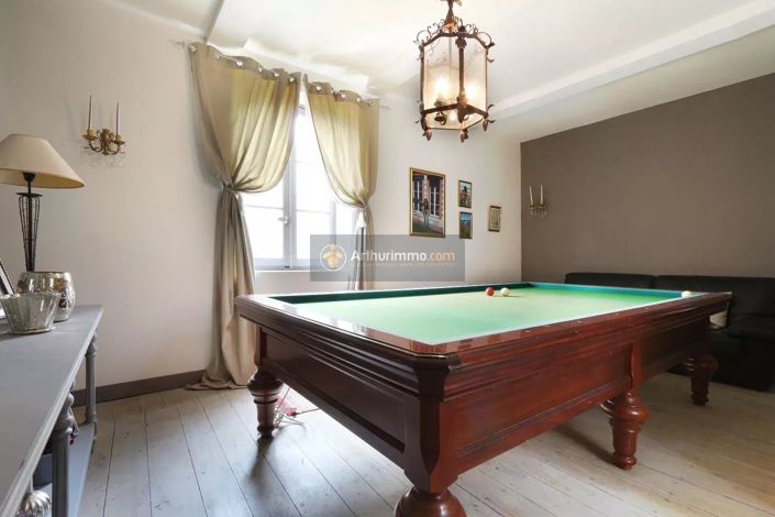 Image No.21-5 Bed House for sale