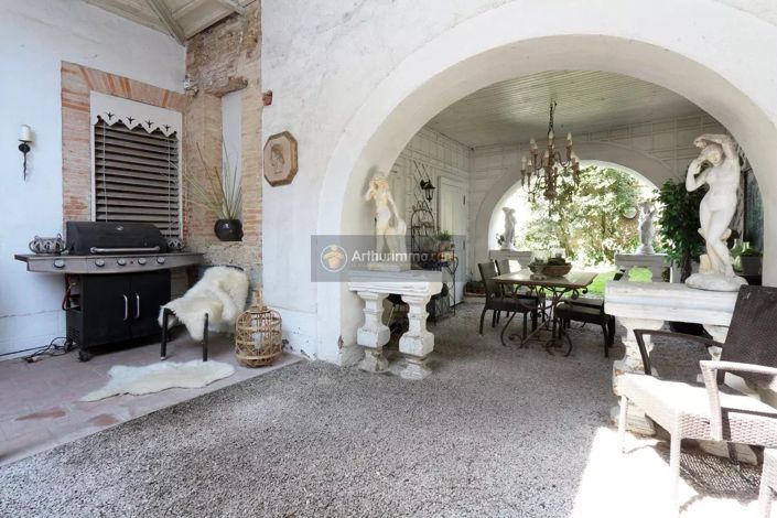 Image No.22-5 Bed House for sale